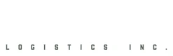 UpperLeft Logistics