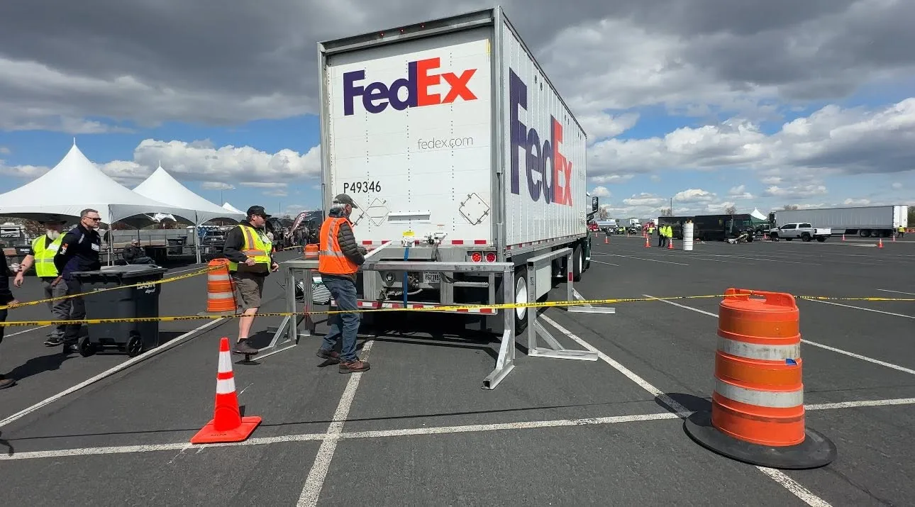 Honesty — Upper Left Logistics value